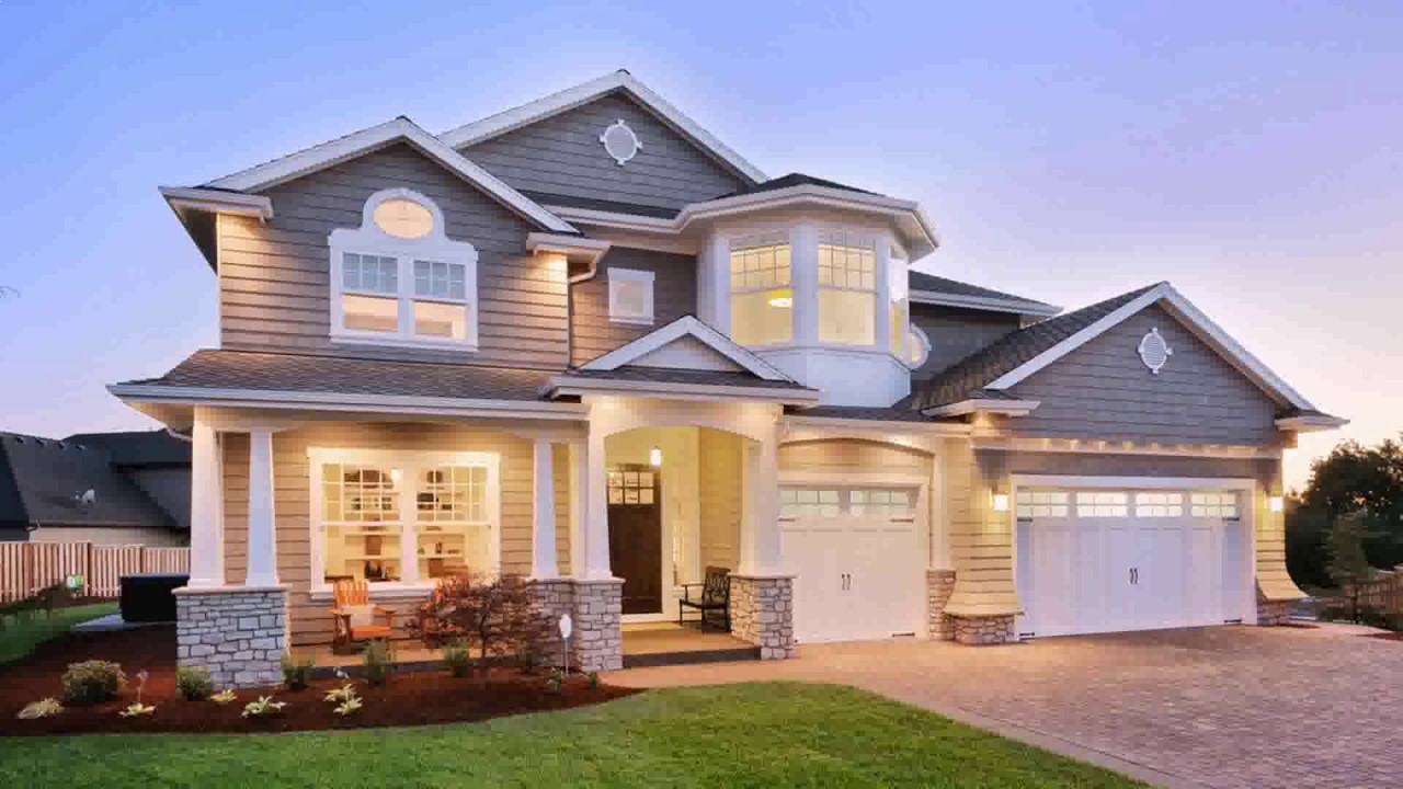Smart House Philippines Price - YouTube