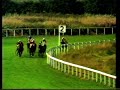 1970 pontefract handicap