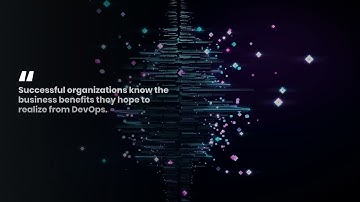 How can DevOps readiness revitalize business transformation