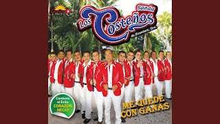 La Luz de Tu Ojos