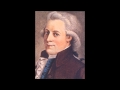 FALCO - ROCK ME AMADEUS ( SALIERI MIX) - High Quality