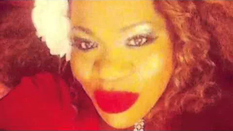 True Colors-Charlene Simmons