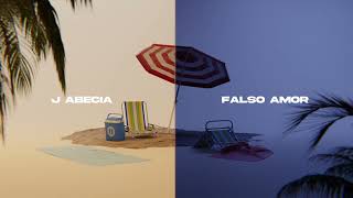 J ABECIA - FALSO AMOR