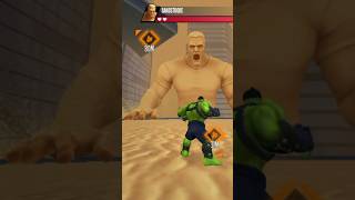 Sandstrok monster #tecnogamz2#edit # game #spiderman #monster