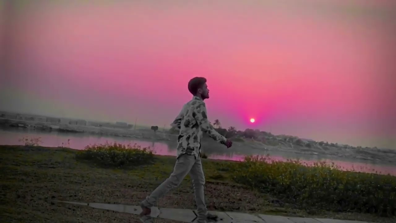 March 23 2022 YouTube march-23-2022-youtube