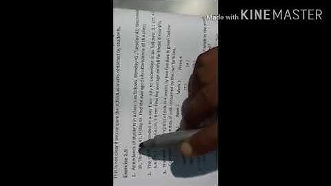 Class 5th math [exercise 2.9 and 2.10]