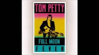 Download lagu Tom Petty- Runnin' Down A Dream