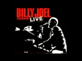 Bill Joel - Vienna @ 12 Gardens Live