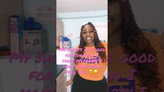 New Hair Trend Alert  vibes explore creator bekind bemindful energy viral