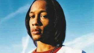 Dj Quik - Chocolate Lover Ft. 2Nd Ii None