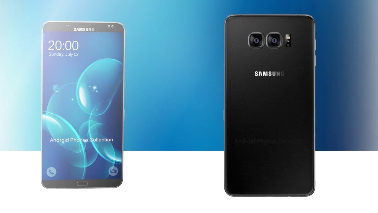 Samsung pro 10. Samsung Galaxy a10 Pro. Samsung 10 Pro. Galaxy Pro Galaxy 10 Pro нормальная проба.