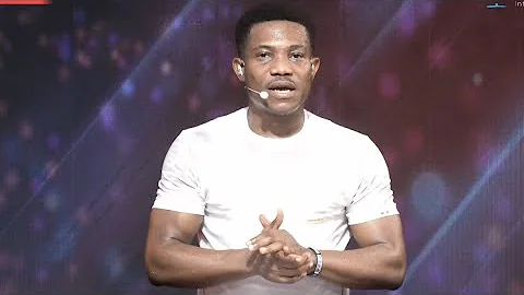 OH LORD SHOW ME MERCY PROPHETIC DECLARATIONS AT NSPPD ON JULY 2, 2025