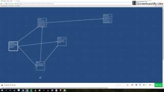 How to Save in Twine
