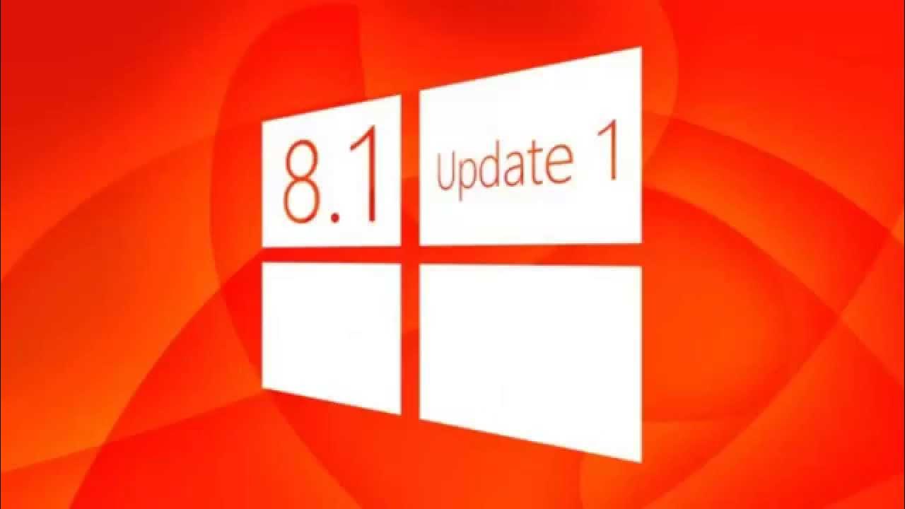 Установить версию windows 8.1. Виндовс. windows 8. винда 8.1. 1с update.