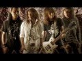Earthshaker  -I Feel All Saddness