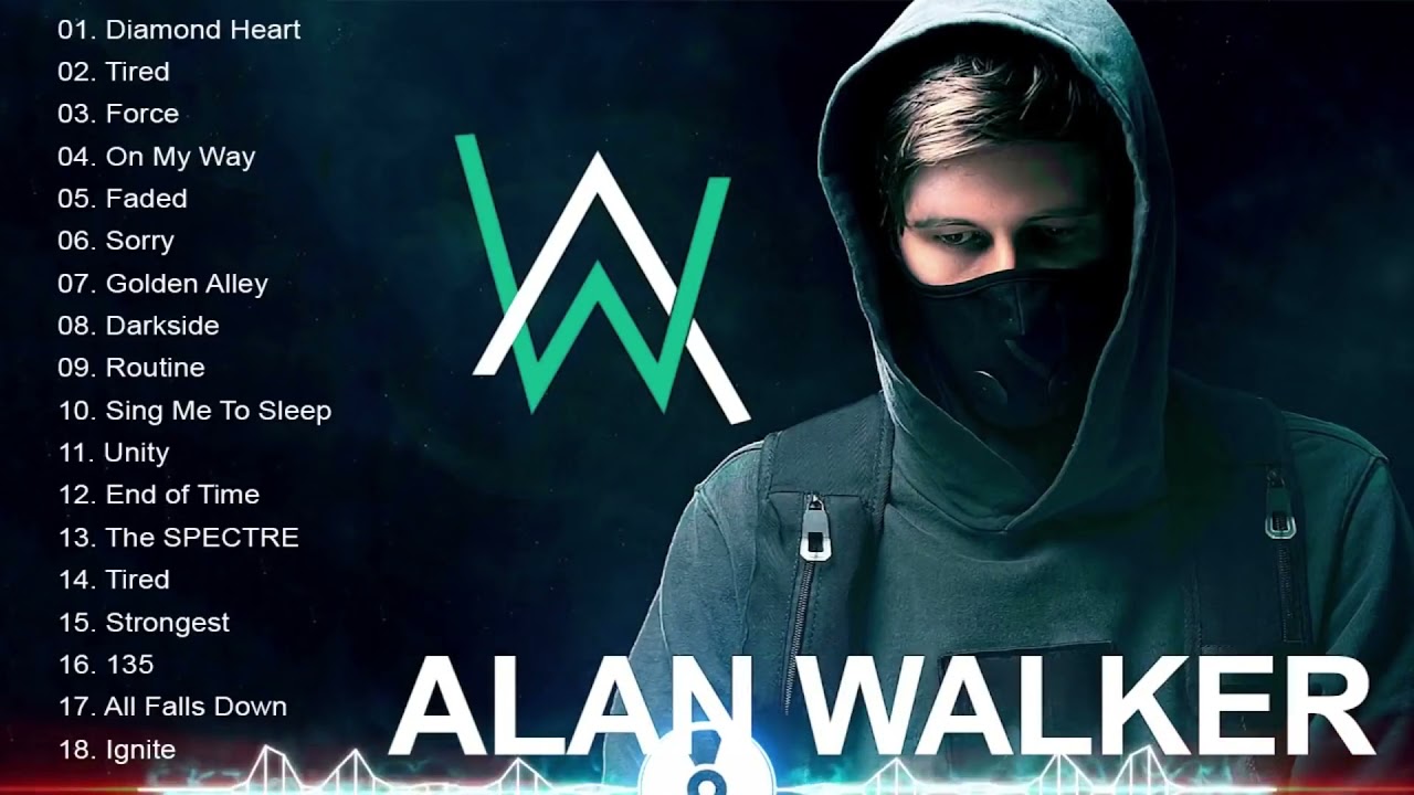 Песня new music. Alan Walker 2022. Alan Walker 2021. Alan Walker playlist. EDM for you alan Walker.