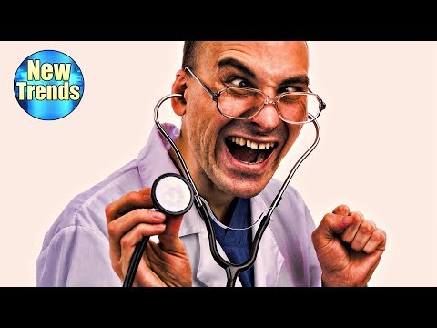 Короткая притча о том, как научиться быть счастливым
