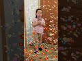 ай чыкты карачы 