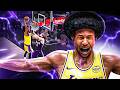 50 POINTS OU RIEN… ILS M’ONT DÉFIÉ 😈 (Carrière Banks NBA2K26)