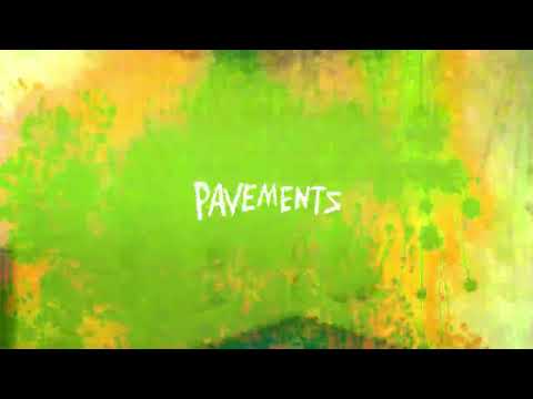 Pavement - "Circa 1762" (John Peel Session)