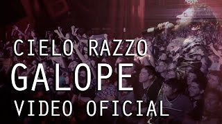 Watch Cielo Razzo Galope video