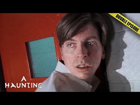 42:03 42:03 Now playing, Descent Into A nightmare Underworld | GHOST STORIES