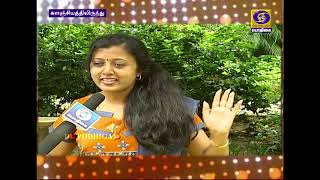 வலப வல Vaaliba Vaali Episode 9