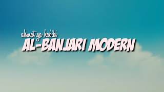 Download Mp3 AL BANJARI MODERN (ahmat ya habibi) Gudang lagu Download Mp3 AL BANJARI MODERN (ahmat ya habibi)