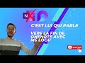 Cest la fin de onenote  dcouvrez microsoft loop votre meilleur ami aprs teams