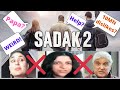 Sadak 2 - a Learning for Bollywood? ft. Arrogant Kareena Kapoor Khan, The Akhtars & Bhatts