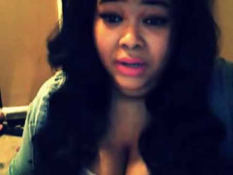 Naked Nature Remy: Brazilian Virgin Hair