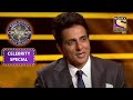 Sonu Sood देंगे इस हस्ती का साथ Game में | Kaun Banega Crorepati Season 12 | Celebrity Special