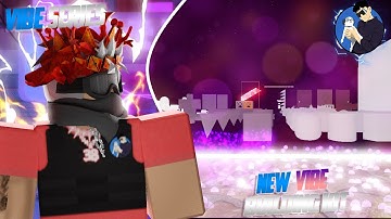 FREE VIBE BUILDING KIT  | ROBLOX Studio Tutorial | Vibe Game Series (PT.50)