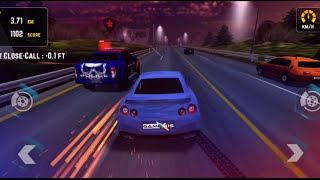 Car Racing Offline Game - Fast & Furious Car Driving - Android Gameplay screenshot 4