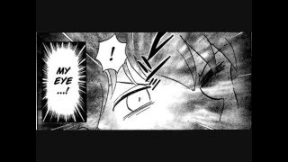 Kanna's Last Words