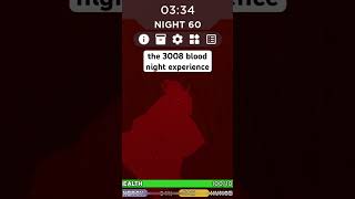 The Store Is Now Closed Please Exit The Building