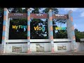First vlog in Bangladesh National Zoo.. national zoo bangladesh বাংলাদেশ জাতীয় চিড়িয়াখানা