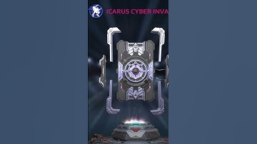 OPEN  TITAN Datapad  FOR D TASK !!!|War robot 11.4 #WarRobots #WR