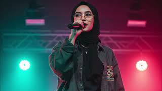 RAP HIJAB FULL ALBUM VOL 1 | PARI KESIT