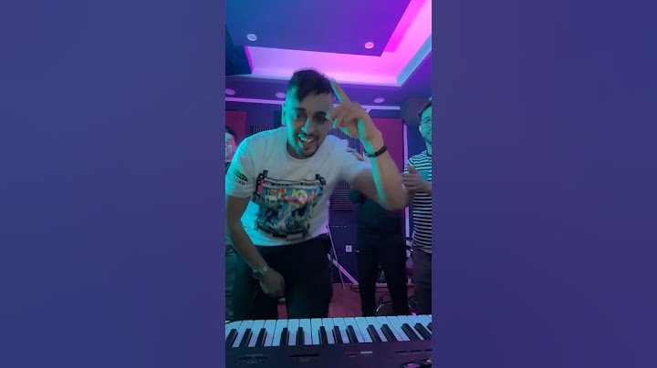 Cheb Zaki TEAZER - li ybghik yji bayen - prochainement…🎵