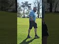 @PGATOUR @Good Good Golf @Rick Shiels Golf @LIV Golf