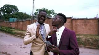 Mlaka Maliro - Chilungamo (Official Music Video)