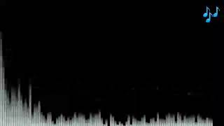 Jumamyrat Kasymow - - Gülkamar Gyz Resimi