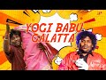 Yogi Babu Galatta Comedy ft. Centimeter | Pistha | Yogi Babu | Tamil Latest Comedy