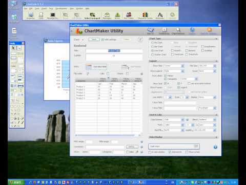 How to Restore