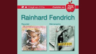 Watch Rainhard Fendrich Sekt Und Kaviar video