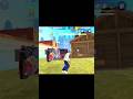 RUKO JARA🗣️ VIDEO LAST TAK 🤯 DEKHO!#battleroyalegameytshorts