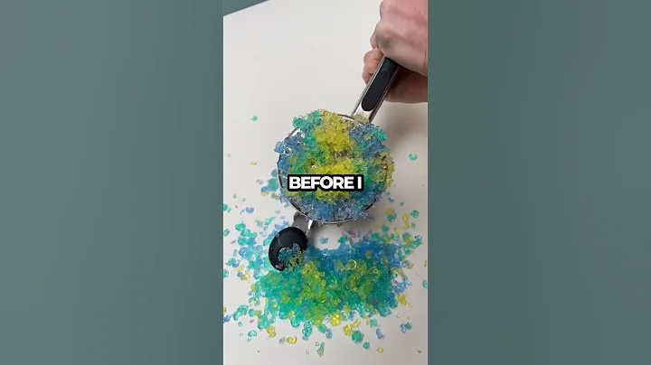 From Job Loss to Art: My Unexpected Journey to Success!