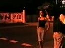 Genero: " Travestis " en Buenos Aires de los 90 / ...