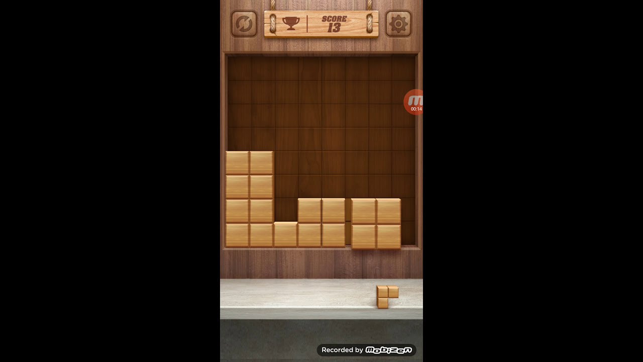 download the last version for mac Wood Block - Music Box download the last version for mac Wood Block - Music Box